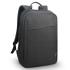 Lenovo B210 15.6-inch Laptop Casual Backpack Black